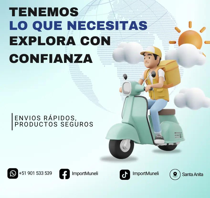 Slide 2