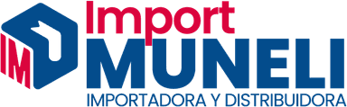 ImportMuneli